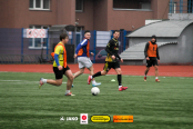 <a href="https://st.getinfootball.com/albums/1098666/691e045e2a3a2_1920.jpg" target="_blank">Завантажити оригінал</a>