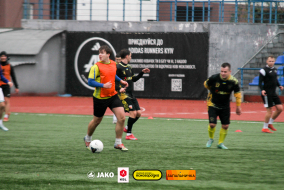 <a href="https://st.getinfootball.com/albums/1098666/691e046274baa_1920.jpg" target="_blank">Завантажити оригінал</a>