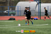 <a href="https://st.getinfootball.com/albums/1098666/691e046693bd1_1920.jpg" target="_blank">Завантажити оригінал</a>