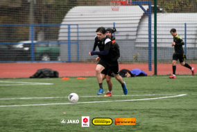 <a href="https://st.getinfootball.com/albums/1098666/691e046693bd1_1920.jpg" target="_blank">Завантажити оригінал</a>