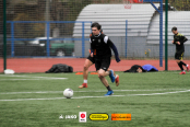 <a href="https://st.getinfootball.com/albums/1098666/691e046c4486e_1920.jpg" target="_blank">Завантажити оригінал</a>