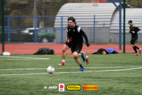 <a href="https://st.getinfootball.com/albums/1098666/691e046c4486e_1920.jpg" target="_blank">Завантажити оригінал</a>