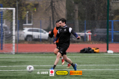 <a href="https://st.getinfootball.com/albums/1098666/691e04703ca92_1920.jpg" target="_blank">Завантажити оригінал</a>