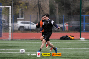 <a href="https://st.getinfootball.com/albums/1098666/691e04703ca92_1920.jpg" target="_blank">Завантажити оригінал</a>