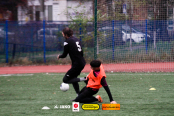 <a href="https://st.getinfootball.com/albums/1098666/691e04745230b_1920.jpg" target="_blank">Завантажити оригінал</a>