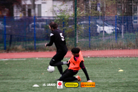 <a href="https://st.getinfootball.com/albums/1098666/691e04745230b_1920.jpg" target="_blank">Завантажити оригінал</a>