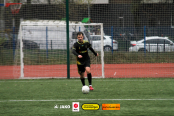 <a href="https://st.getinfootball.com/albums/1098666/691e047853e9e_1920.jpg" target="_blank">Завантажити оригінал</a>