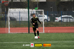 <a href="https://st.getinfootball.com/albums/1098666/691e047853e9e_1920.jpg" target="_blank">Завантажити оригінал</a>