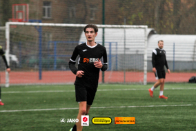 <a href="https://st.getinfootball.com/albums/1098666/691e047c61a67_1920.jpg" target="_blank">Завантажити оригінал</a>