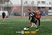 <a href="https://st.getinfootball.com/albums/1098666/691e04814aba2_1920.jpg" target="_blank">Завантажити оригінал</a>