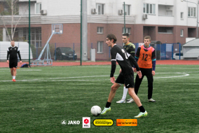 <a href="https://st.getinfootball.com/albums/1098666/691e04814aba2_1920.jpg" target="_blank">Завантажити оригінал</a>