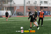 <a href="https://st.getinfootball.com/albums/1098666/691e04854dbe1_1920.jpg" target="_blank">Завантажити оригінал</a>