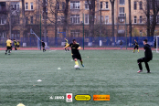 <a href="https://st.getinfootball.com/albums/1098666/691e04894d18a_1920.jpg" target="_blank">Завантажити оригінал</a>