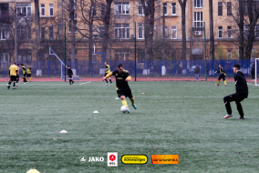 <a href="https://st.getinfootball.com/albums/1098666/691e04894d18a_1920.jpg" target="_blank">Завантажити оригінал</a>