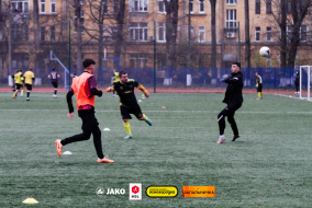 <a href="https://st.getinfootball.com/albums/1098666/691e048d4e18a_1920.jpg" target="_blank">Завантажити оригінал</a>