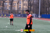 <a href="https://st.getinfootball.com/albums/1098666/691e049141418_1920.jpg" target="_blank">Завантажити оригінал</a>
