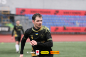 <a href="https://st.getinfootball.com/albums/1098666/691e049541bff_1920.jpg" target="_blank">Завантажити оригінал</a>