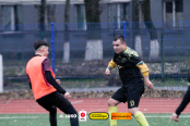 <a href="https://st.getinfootball.com/albums/1098666/691e049944508_1920.jpg" target="_blank">Завантажити оригінал</a>