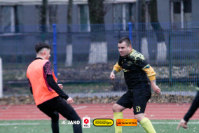 <a href="https://st.getinfootball.com/albums/1098666/691e049944508_1920.jpg" target="_blank">Завантажити оригінал</a>