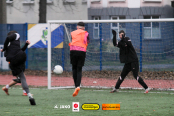 <a href="https://st.getinfootball.com/albums/1098666/691e049d4354e_1920.jpg" target="_blank">Завантажити оригінал</a>
