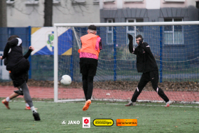 <a href="https://st.getinfootball.com/albums/1098666/691e049d4354e_1920.jpg" target="_blank">Завантажити оригінал</a>