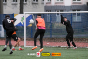 <a href="https://st.getinfootball.com/albums/1098666/691e04a14f24d_1920.jpg" target="_blank">Завантажити оригінал</a>