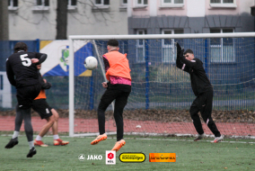 <a href="https://st.getinfootball.com/albums/1098666/691e04a14f24d_1920.jpg" target="_blank">Завантажити оригінал</a>