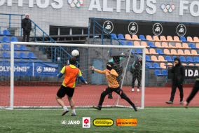 <a href="https://st.getinfootball.com/albums/1098666/691e04a54933b_1920.jpg" target="_blank">Завантажити оригінал</a>