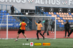 <a href="https://st.getinfootball.com/albums/1098666/691e04a9455f0_1920.jpg" target="_blank">Завантажити оригінал</a>