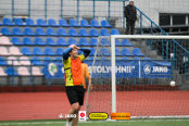 <a href="https://st.getinfootball.com/albums/1098666/691e04ad438af_1920.jpg" target="_blank">Завантажити оригінал</a>