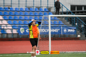 <a href="https://st.getinfootball.com/albums/1098666/691e04b146a2a_1920.jpg" target="_blank">Завантажити оригінал</a>