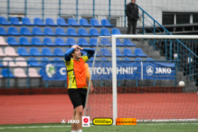 <a href="https://st.getinfootball.com/albums/1098666/691e04b146a2a_1920.jpg" target="_blank">Завантажити оригінал</a>