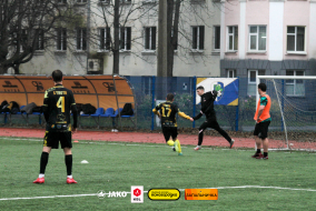 <a href="https://st.getinfootball.com/albums/1098666/691e04b547f8a_1920.jpg" target="_blank">Завантажити оригінал</a>