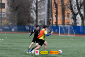 <a href="https://st.getinfootball.com/albums/1098666/691e04b94218b_1920.jpg" target="_blank">Завантажити оригінал</a>