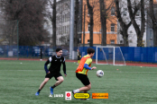 <a href="https://st.getinfootball.com/albums/1098666/691e04bd3f632_1920.jpg" target="_blank">Завантажити оригінал</a>