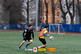 <a href="https://st.getinfootball.com/albums/1098666/691e04bd3f632_1920.jpg" target="_blank">Завантажити оригінал</a>