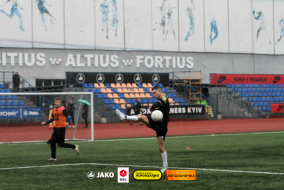 <a href="https://st.getinfootball.com/albums/1098666/691e04c1547aa_1920.jpg" target="_blank">Завантажити оригінал</a>