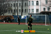 <a href="https://st.getinfootball.com/albums/1098666/691e04c56774e_1920.jpg" target="_blank">Завантажити оригінал</a>