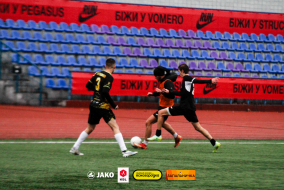 <a href="https://st.getinfootball.com/albums/1098666/691e04ca78fa1_1920.jpg" target="_blank">Завантажити оригінал</a>