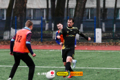<a href="https://st.getinfootball.com/albums/1098666/691e04cf6e0f9_1920.jpg" target="_blank">Завантажити оригінал</a>