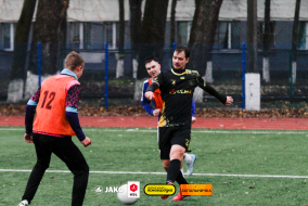 <a href="https://st.getinfootball.com/albums/1098666/691e04cf6e0f9_1920.jpg" target="_blank">Завантажити оригінал</a>
