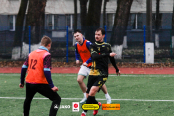 <a href="https://st.getinfootball.com/albums/1098666/691e04d366f59_1920.jpg" target="_blank">Завантажити оригінал</a>