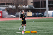<a href="https://st.getinfootball.com/albums/1098666/691e04d766b8b_1920.jpg" target="_blank">Завантажити оригінал</a>