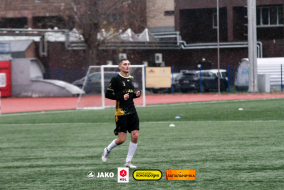 <a href="https://st.getinfootball.com/albums/1098666/691e04d766b8b_1920.jpg" target="_blank">Завантажити оригінал</a>