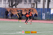 <a href="https://st.getinfootball.com/albums/1098666/691e04db6f9da_1920.jpg" target="_blank">Завантажити оригінал</a>