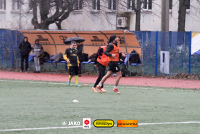 <a href="https://st.getinfootball.com/albums/1098666/691e04db6f9da_1920.jpg" target="_blank">Завантажити оригінал</a>