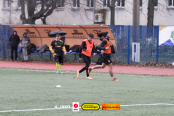 <a href="https://st.getinfootball.com/albums/1098666/691e04df761c3_1920.jpg" target="_blank">Завантажити оригінал</a>