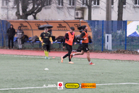 <a href="https://st.getinfootball.com/albums/1098666/691e04df761c3_1920.jpg" target="_blank">Завантажити оригінал</a>