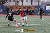 <a href="https://st.getinfootball.com/albums/1098666/691e04e382a3a_1920.jpg" target="_blank">Завантажити оригінал</a>
