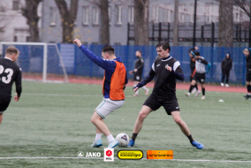 <a href="https://st.getinfootball.com/albums/1098666/691e04e86c2e2_1920.jpg" target="_blank">Завантажити оригінал</a>